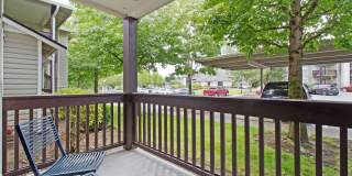 Stonemeadow Farms Apartments Homes Stonemeadow Farms Apartments Homes Gallery 6