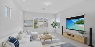 9249 Crestview Circle Gallery 17