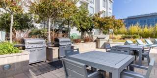 Strata At Mission Bay Gallery 23