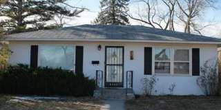 Old North End Bungalow Gallery 1