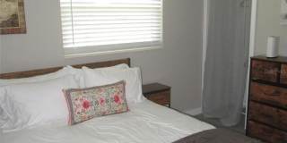 2811 POINCIANA COURT Gallery 16