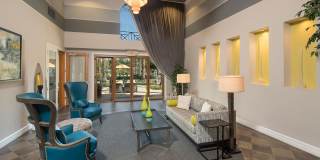 Esplanade Gallery 19