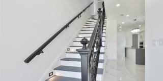 2816 CORRINE Street Gallery 4