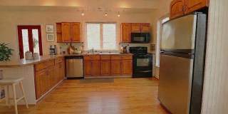 118 QUAINT ACRES Drive Gallery 13