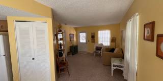 Furnished 1-Bedroom in Derby Downs 55+ Community Gallery 7