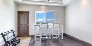 3507 BAYSHORE Boulevard Gallery 54