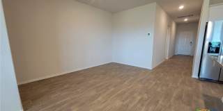 364 Deborah Drive Gallery 9