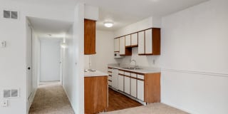 Bennington Ridge Gallery 75