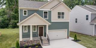 304 Northfield Heights Lane Gallery 1