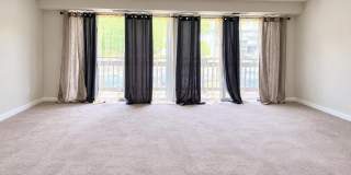 42 CRANBERRY Court Gallery 1