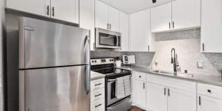 Madera Ridge Apartments Gallery 9