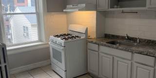 91 JORDAN AVE Gallery 5