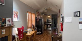 1444 West Walton St. Gallery 4