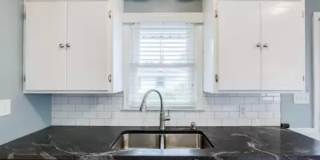 Beautiful 4BR 2BA Rambler in Roseville Gallery 13