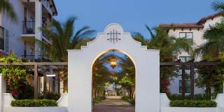 Windsor at Delray Beach Gallery 3