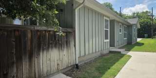 509 Avenue K Gallery 1