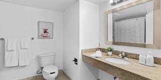 GoodHomes Cedar Creek Gallery 16