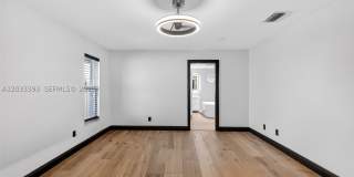 13808 Geranium Pl Gallery 24