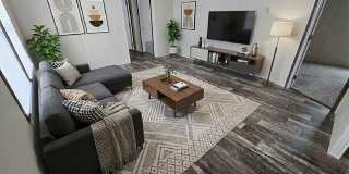 11350 - 5th PL NE Gallery 1