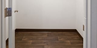 Gateway Terrace Gallery 26