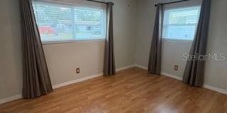 1571 S Evergreen Ave Gallery 30