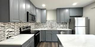 9103 Exbury Court Gallery 1