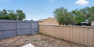 New Solar Townhome in Denver — Smarter Living, Lower Bills Gallery 22