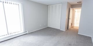 Talus Apartments Gallery 49