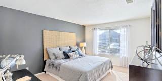 The Crossing at Quail Hollow Gallery 35