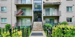 625 A CHESAPEAKE Street SE unit: 101 Gallery 1