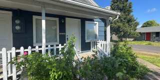 2210 West 19th Avenue Gallery 1