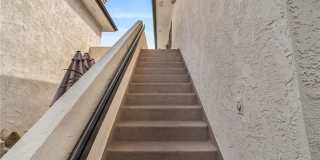 185 Costa Mesa Street Gallery 4