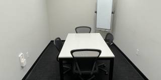 The Lofton Gallery 90