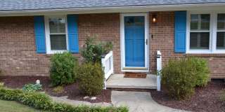 3316 Ashby Place Gallery 3