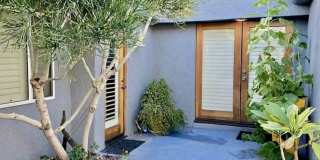 123 W San Carlos Road Gallery 20