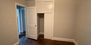 T.R. Lawing Realty Property Gallery 5