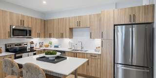 Madison Waterford Lakes Gallery 3