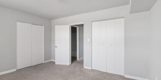 Swift at Riverdale Park Gallery 69