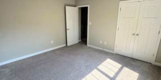 3829 Longhill Arch Gallery 31