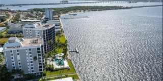3350 North Key Drive Gallery 3