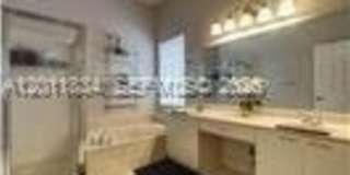 15856 NW 12th Ct Gallery 14