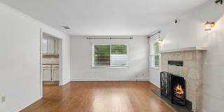 225 NORTH ST Gallery 5