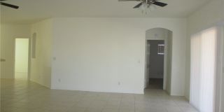 6103 Bison Ave Gallery 5