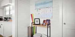1205 2ND Street S Gallery 17
