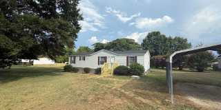 9009 Dorchester Ln Gallery 1