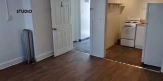 The Kensington Gallery 37