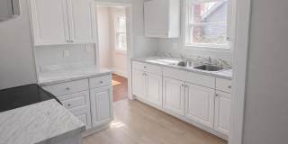 Cute Two Bedroom Home Gallery 17