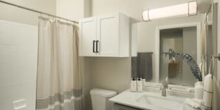 The Lex On Central Gallery 4