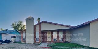 15426 N 61st Dr Gallery 2