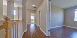 1692 Woodhaven Cir. Gallery 46
